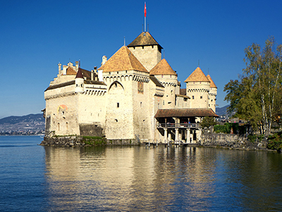 data-widget-tag-item=