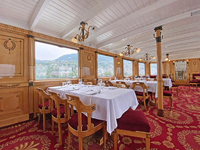 data-widget-tag-item=