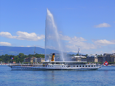 data-widget-tag-item=