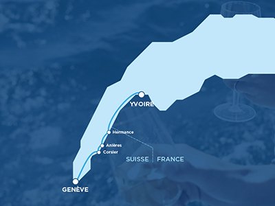 data-widget-tag-item=