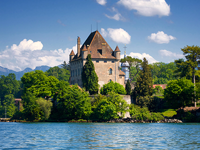 data-widget-tag-item=