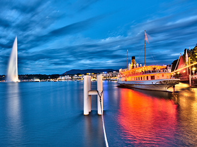 data-widget-tag-item=