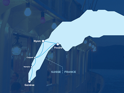 data-widget-tag-item=