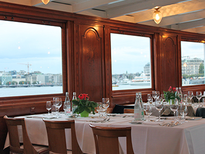 data-widget-tag-item=