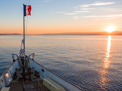 data-widget-tag-item=