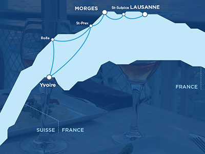 data-widget-tag-item=