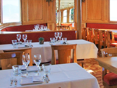 data-widget-tag-item=