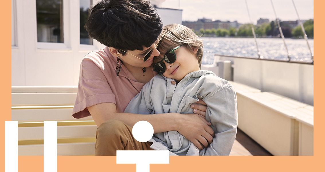 Croisières fête des mères