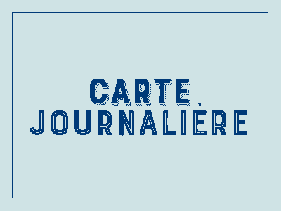 data-widget-tag-item=