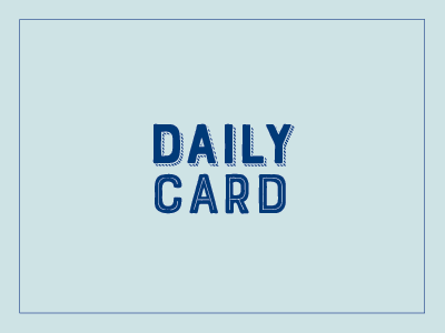 data-widget-tag-item=