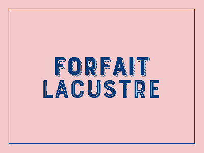 data-widget-tag-item=