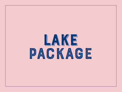 data-widget-tag-item=