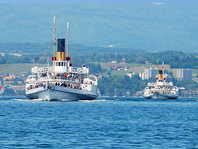 data-widget-tag-item=