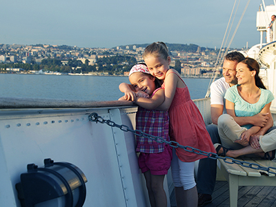 data-widget-tag-item=