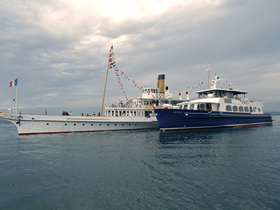 data-widget-tag-item=