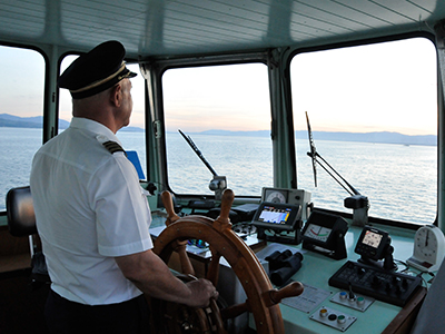 data-widget-tag-item=