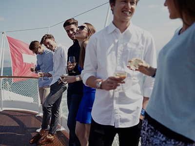 data-widget-tag-item=