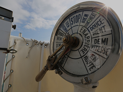 data-widget-tag-item=