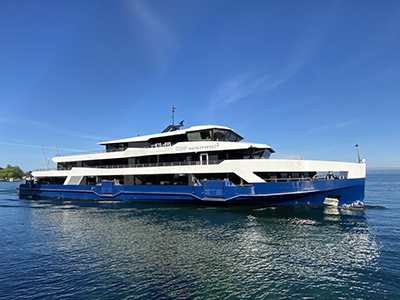 data-widget-tag-item=