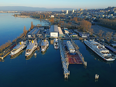 data-widget-tag-item=