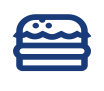 Groups advantages image