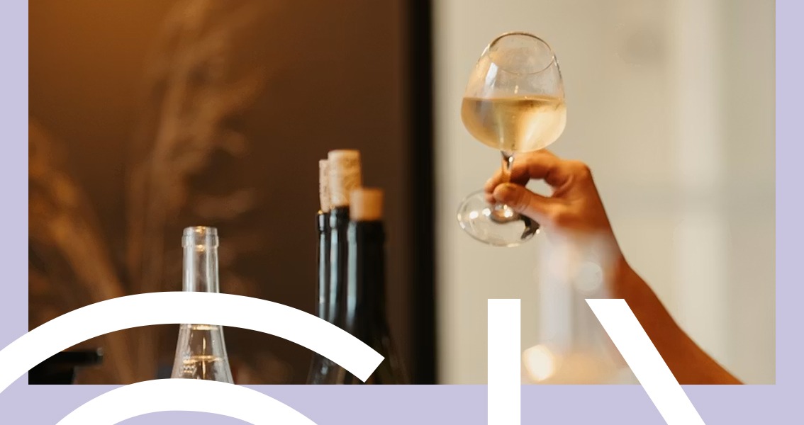 Les rendez-vous des vignerons