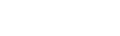 Watermark logo